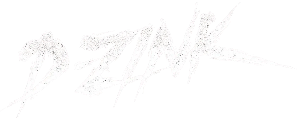D-Zink