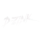 D-Zink