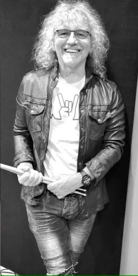 Fabrice