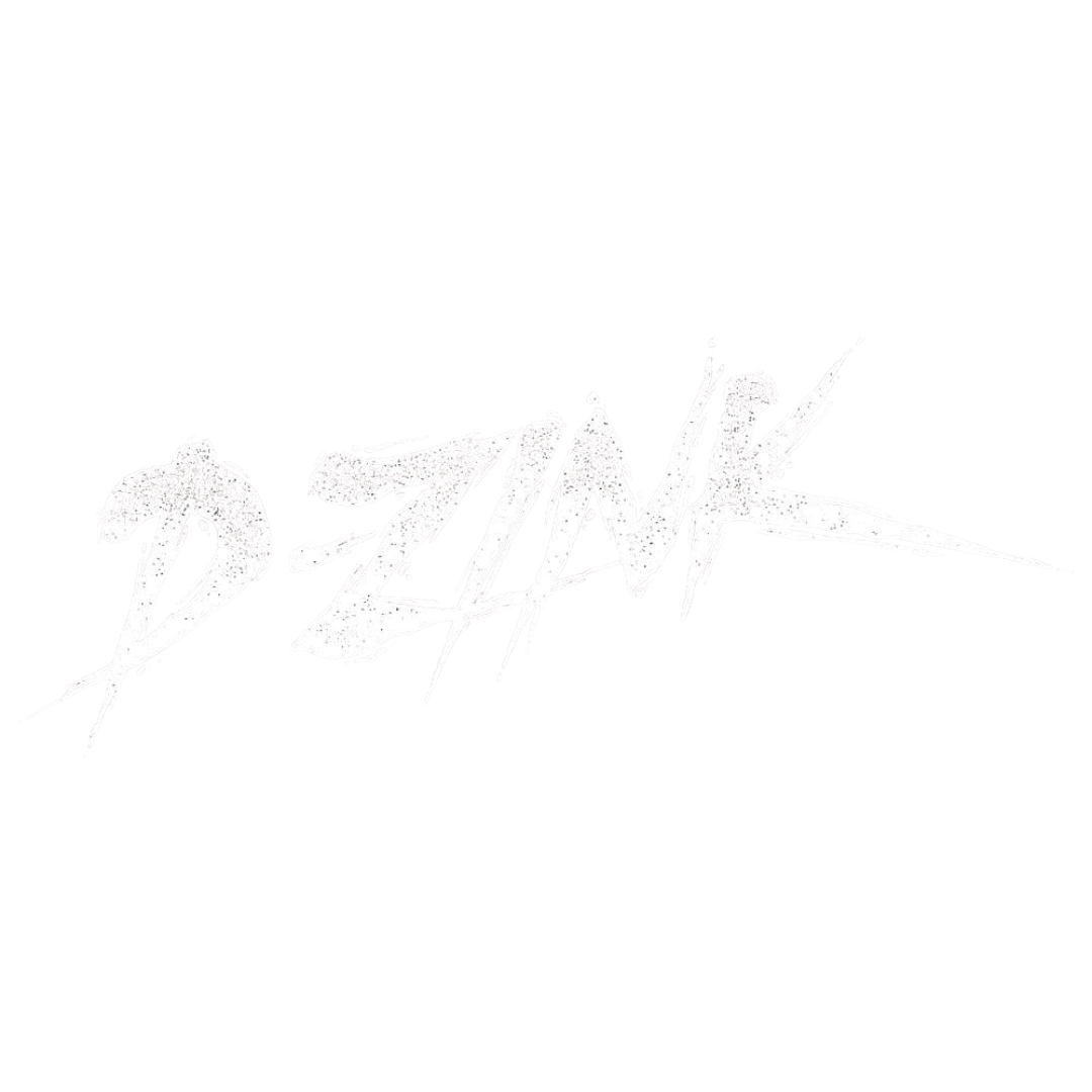 D-Zink