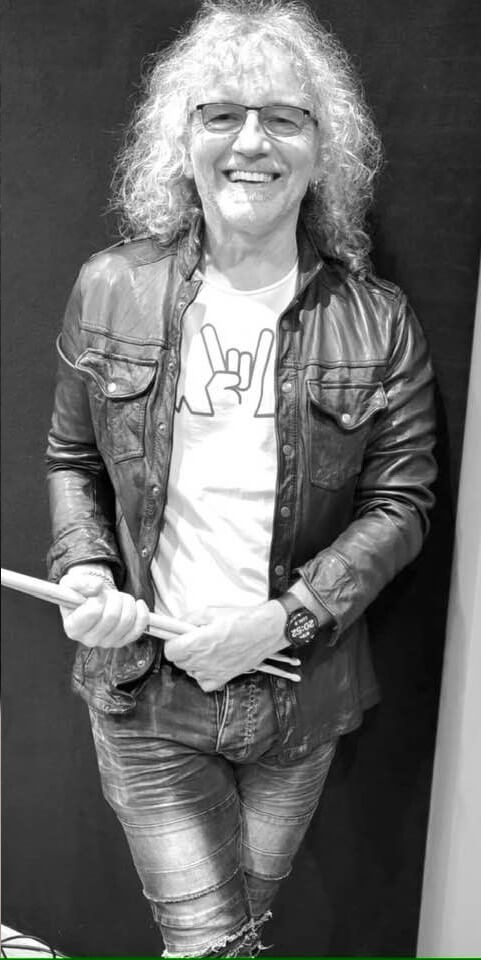 Fabrice